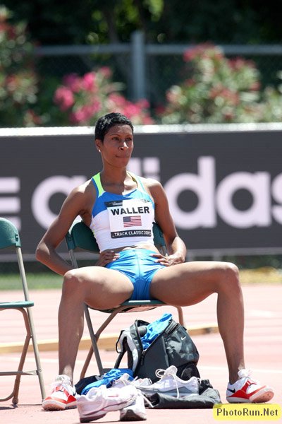 Waller_Tisha-Carson08.JPG