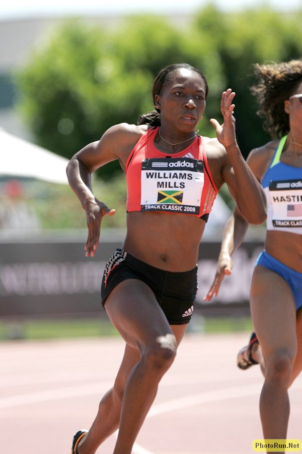 Williams_Novelene-CarsonTC08.jpg