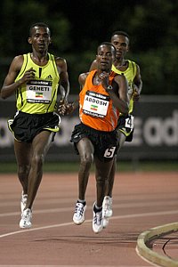 Abdosh-Geneti-Carson08.JPG