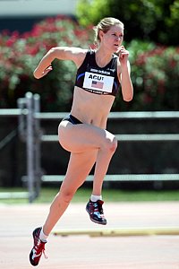 Acuff_AmyRun-Carson08.JPG