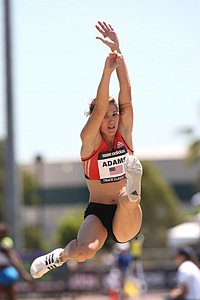 Adams_Jenny1_Carson08.Jpg