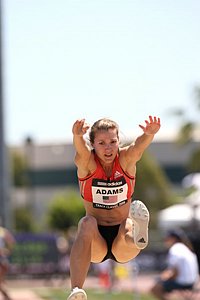 Adams_Jenny1a_Carson08.Jpg
