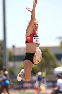 Adams_Jenny_Carson08.Jpg