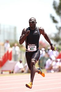 Atkins_Derrick_Carson08.Jpg