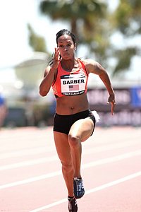 Barber_Lisa_Carson08.Jpg