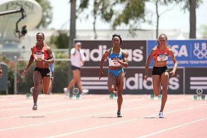 Campbell-Jeter-Felix1a-Carson08.JPG