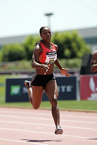 Campbell_Veronica-CarsonTC08.jpg