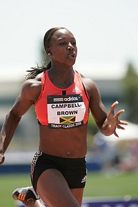 Campbell_Veronica1-CarsonTC08.JPg