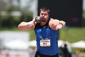Cantwell_Christian-Carson08.JPG