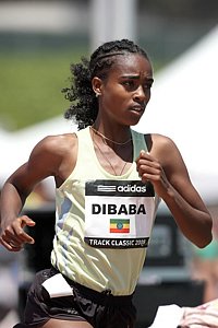 Dibaba_Gez-Carson08.JPG