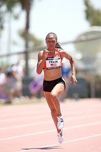 Felix_Allyson-Carson08.JPG