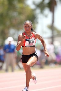 Felix_Allyson1-Carson08.JPG