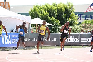Gay-Carter200m-CarsonT08.JPg