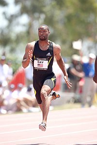 Gay_Tyson100m-Carson08.JPG