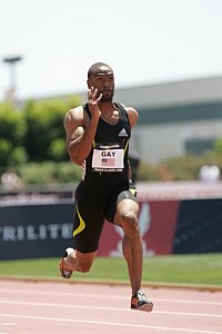 Gay_Tyson100m-CarsonTC08.jpg