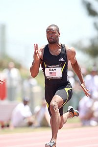 Gay_Tyson100m1-Carson08.JPG