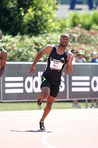 Gay_Tyson200m-Carson08.JPG