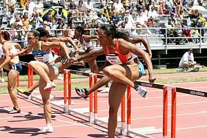 Hayes-Denby-Carson08.JPG