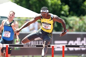 Jackson_Bershawn-Carson08.JPG