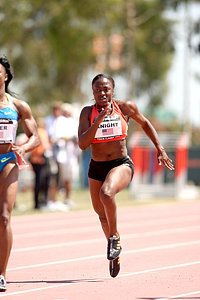 Knight_Bianca-Carson08.JPG