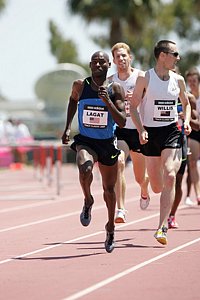 Lagat_BernardFV-CarsonTC08.jpg