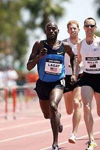 Lagat_BernardFV1-CarsonTC08.jpg