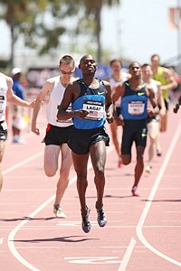 Lagat_BernardFV_Carson08.Jpg