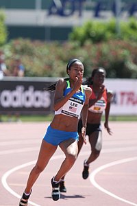 Lee_Muna_Carson08.Jpg