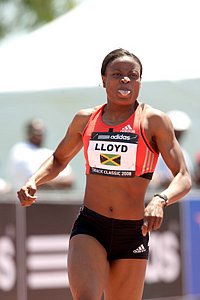 Lloyd_400-Carson08.JPG