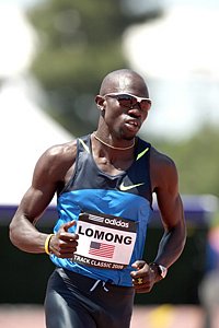 Lomong_Lopez-Carson08.JPG
