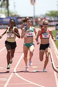 Metcalf-Dibaba-Rhines_Carson08.Jpg