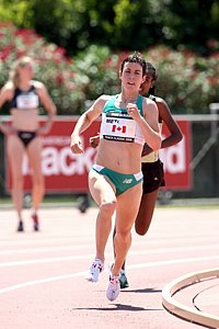 Metcalfe-Dibaba-Carson08.JPG