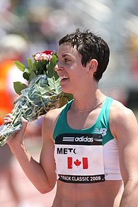 Metcalfe_MeaganR_Carson08.Jpg