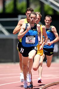 Riley-Rupp-Carson08.JPG