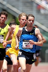 Riley-Rupp1-CarsonT08.JPg