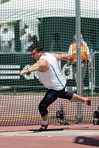 Rome_Jarred-CarsonTC08.jpg