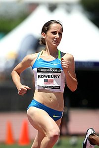 Rowbury_Shannon1-Carson08.JPG