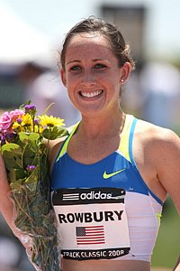 Rowbury_ShannonR_Carson08.Jpg