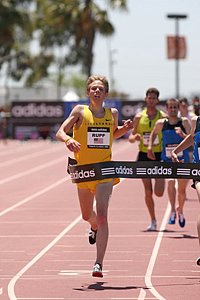 Rupp_GalenFV_Carson08.Jpg