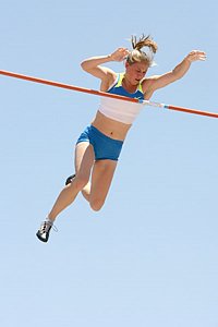 Schwartz_Jillian-Carson08.JPG