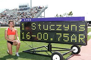 Stuczynksi_Jen1600AR-Carson08.JPG