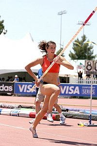 Stuczynski_JennRun-Carson08.JPG