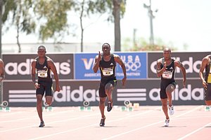 Thomas-Mullings-Carson08.JPG
