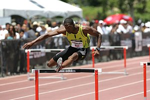 Tinsley_Michael-CarsonTC08.jpg