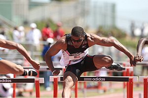 Trammel_Terrence2_Carson08.Jpg