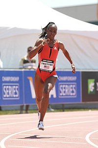 Trotter_DeeDee1_Carson08.Jpg