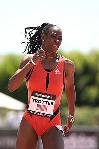 Trotter_DeeDee_Carson08.Jpg