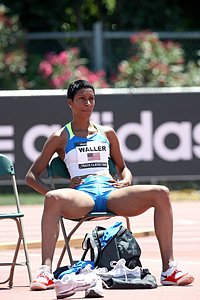 Waller_Tisha-Carson08.JPG