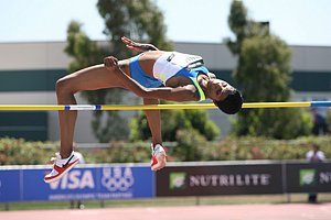Waller_Tisha1-Carson08.JPG