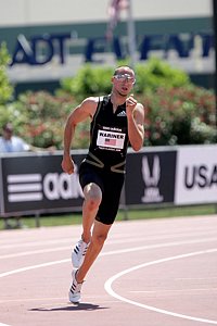 Wariner_Jeremy-CarsonTC08.jpg